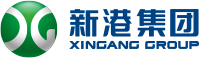 山東新港企業(yè)集團(tuán)有限公司