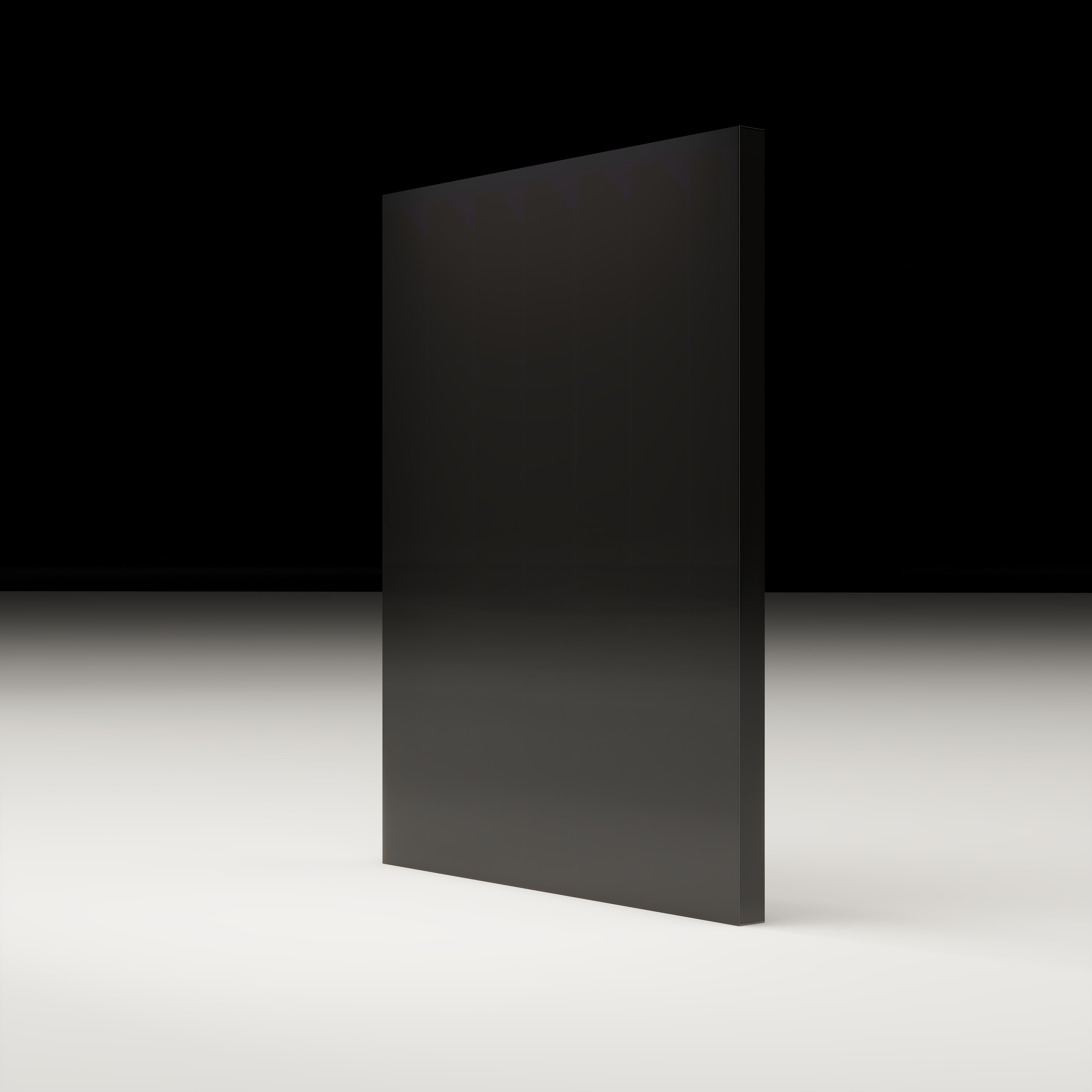 X1004